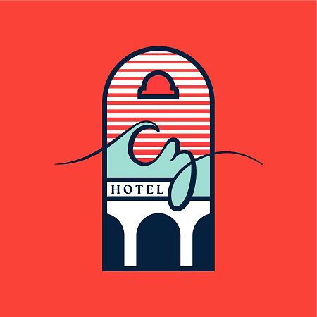 Hotel CZ Santa Cruz Huatulco Exteriér fotografie